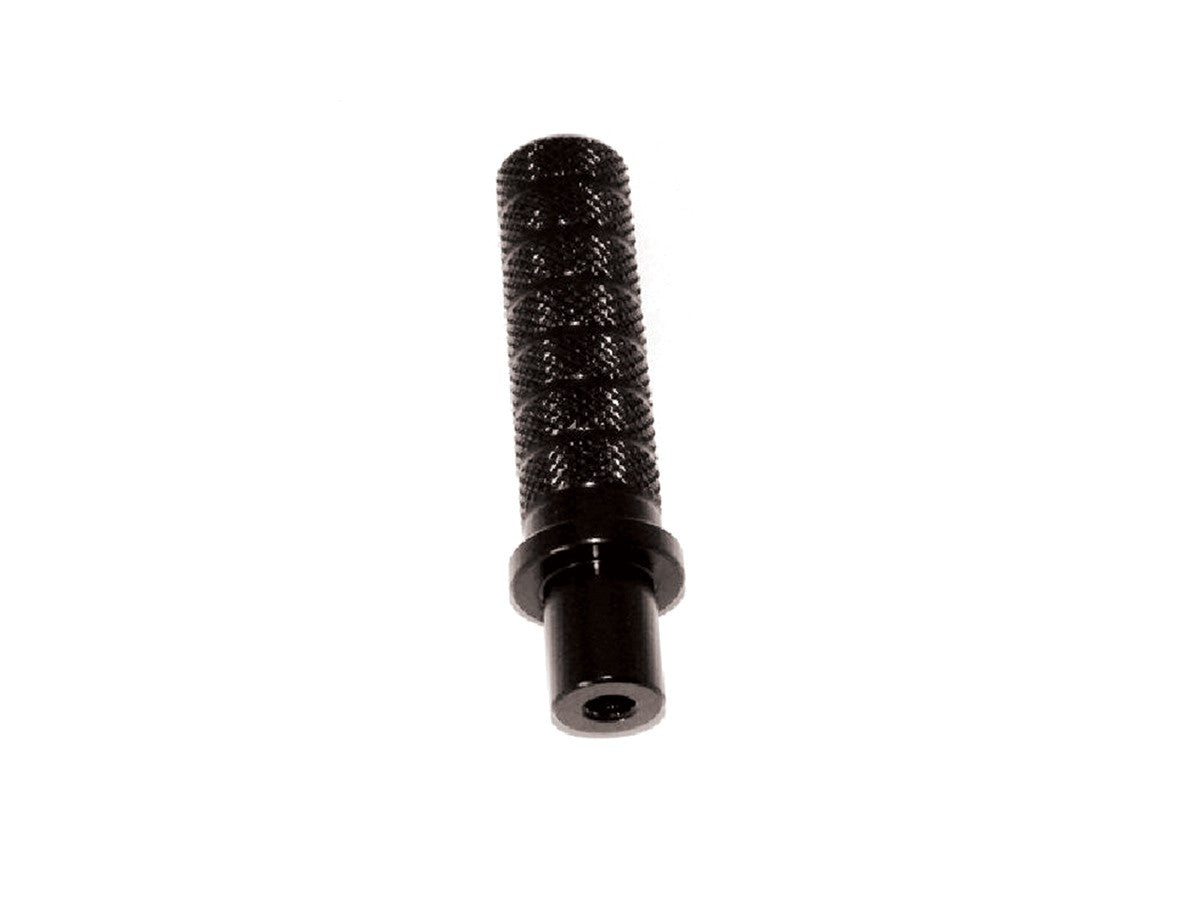 Ducabike DBK RPPEF01D Footpeg Pilot Fixed
