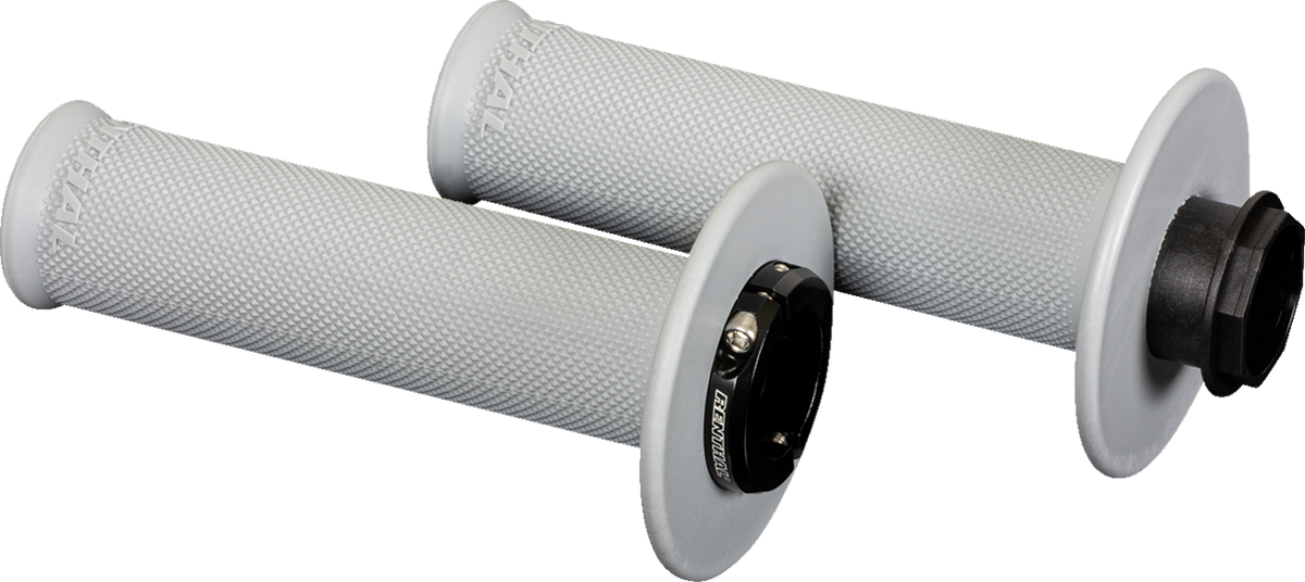 Renthal MX Original Lock-On Grips