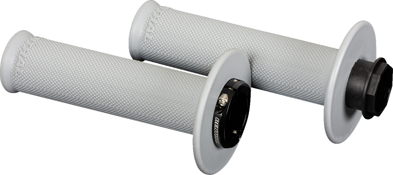 Renthal MX Original Lock-On Grips