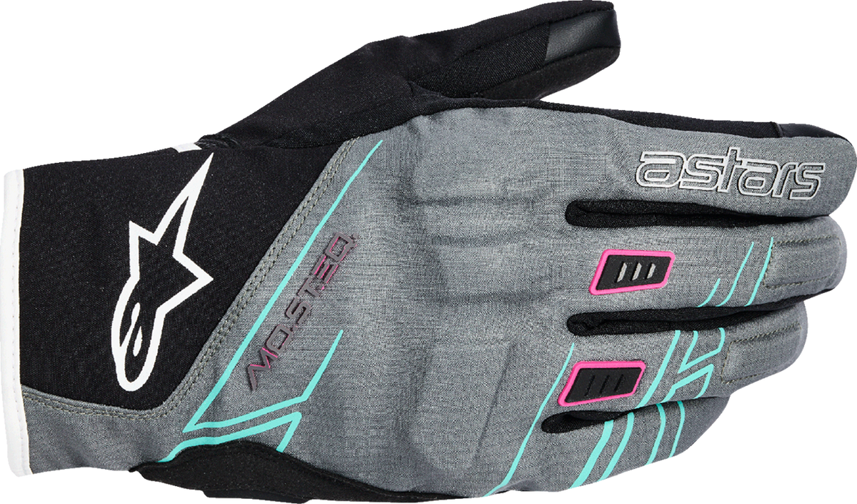 Alpinestars Stella Moblast WP Gloves