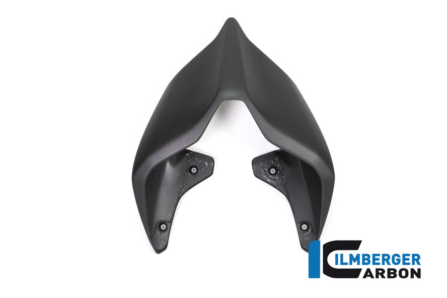 Ilmberger Carbon Single Seat Ducati Panigale V4 / V4 S - Matte