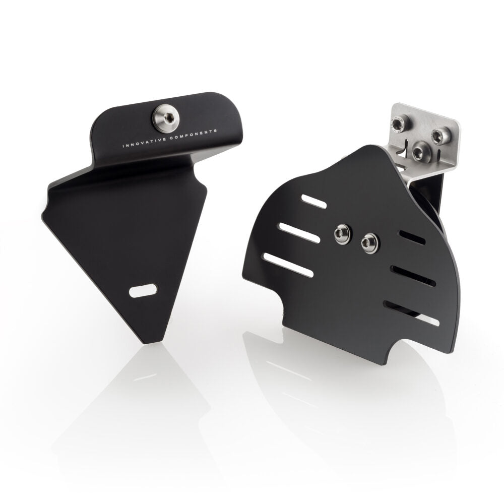 Rizoma Shape Engine Case Guard