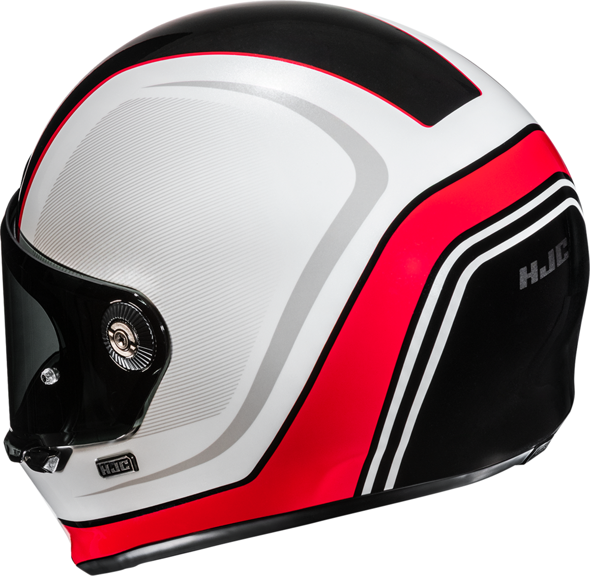 HJC V10 Hodu Helmet