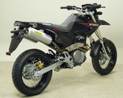 Arrow 72069PD Headers