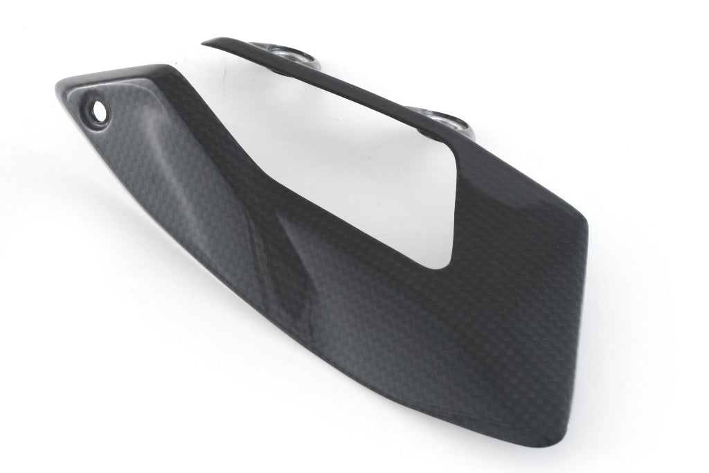 Fullsix Carbon Splashguard