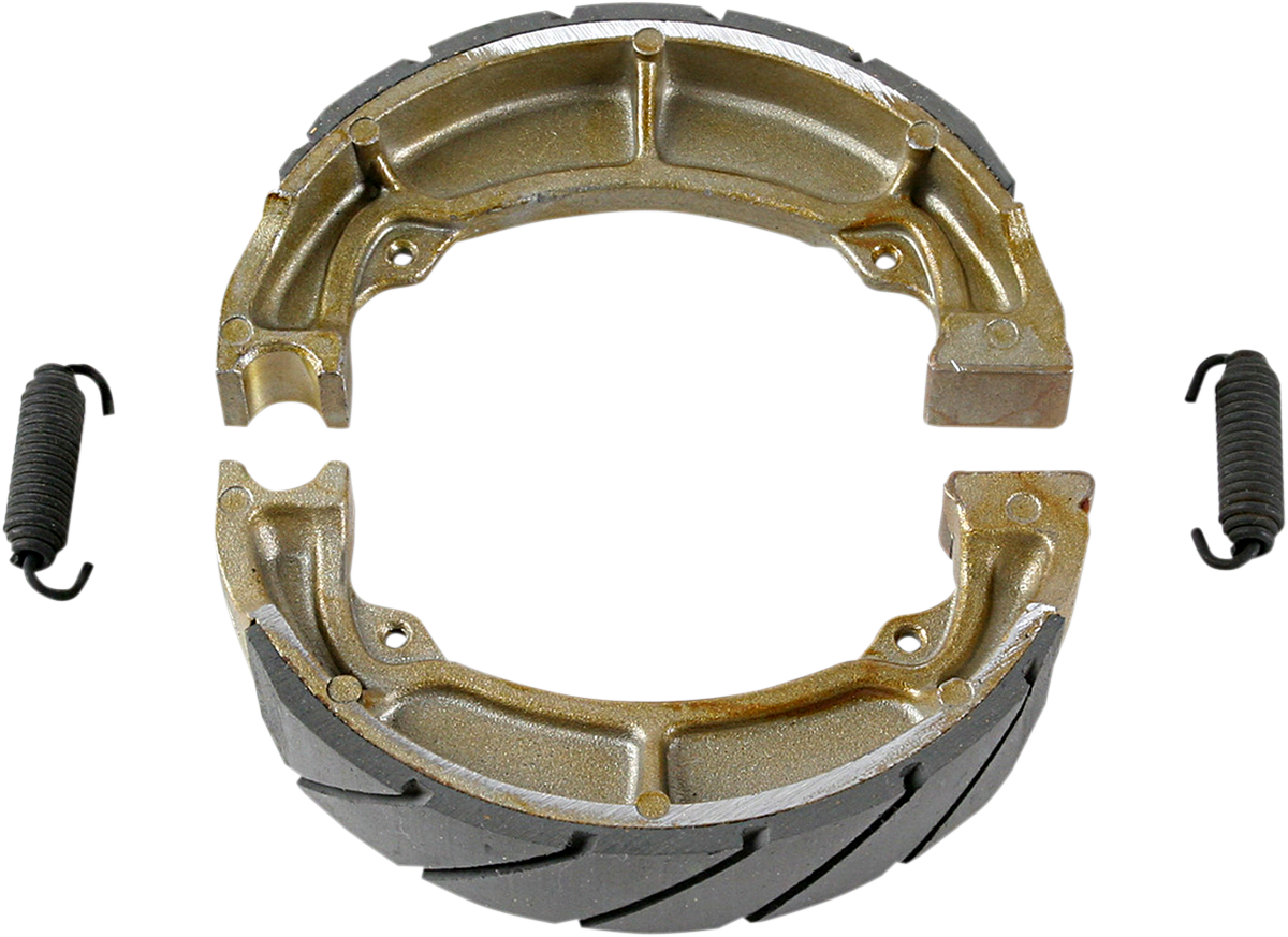EBC Brakes Brake Shoes