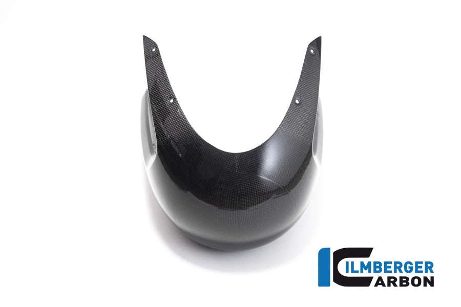 Ilmberger Carbon Top Fairing RACE Complete BMW R Nine T Racer´17