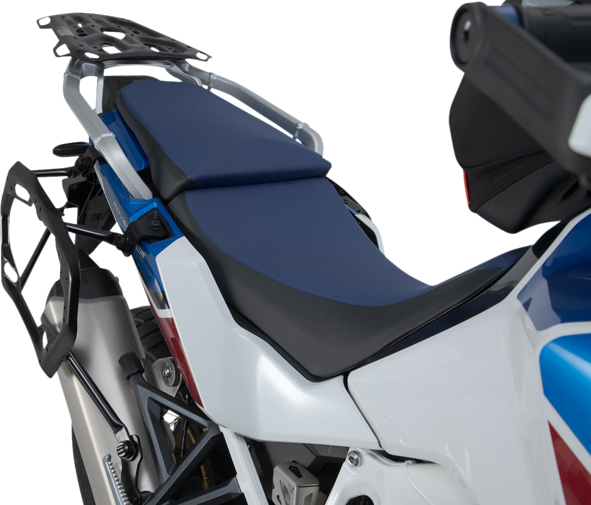 SW-Motech PRO Side Carrier - Left/Right - Honda - CRF1100L Africa Twin/Adventure Sport