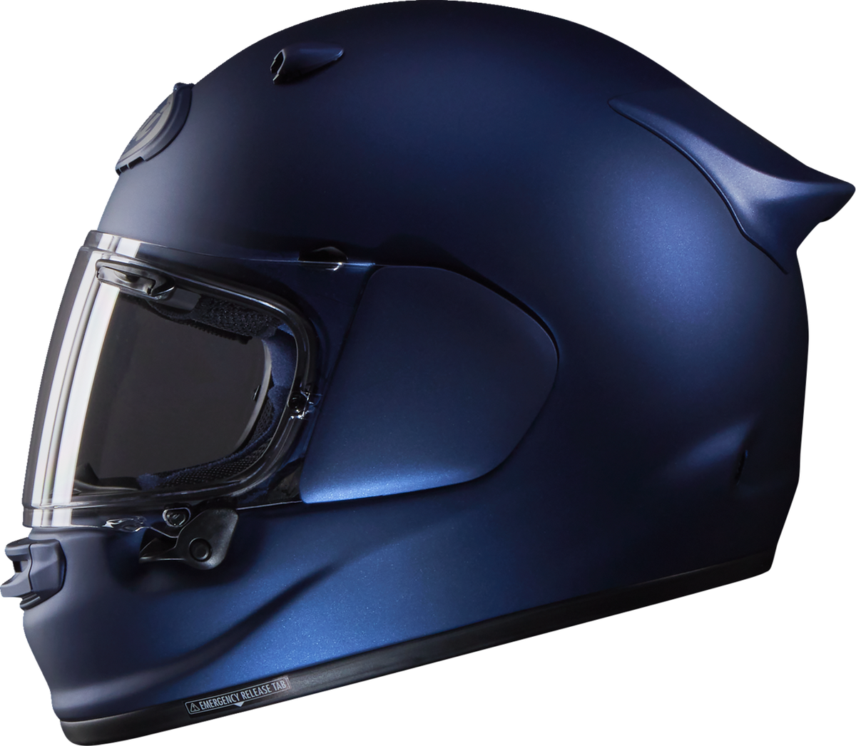 ARAI Helmets Contour-X Helmet