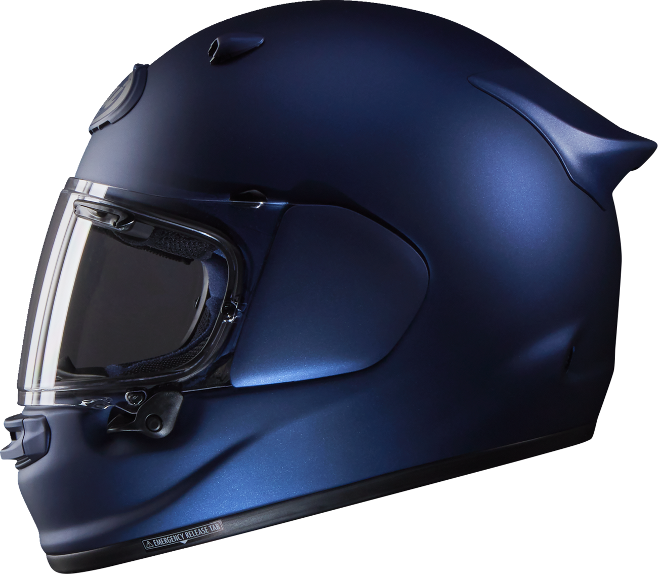 ARAI Helmets Contour-X Helmet