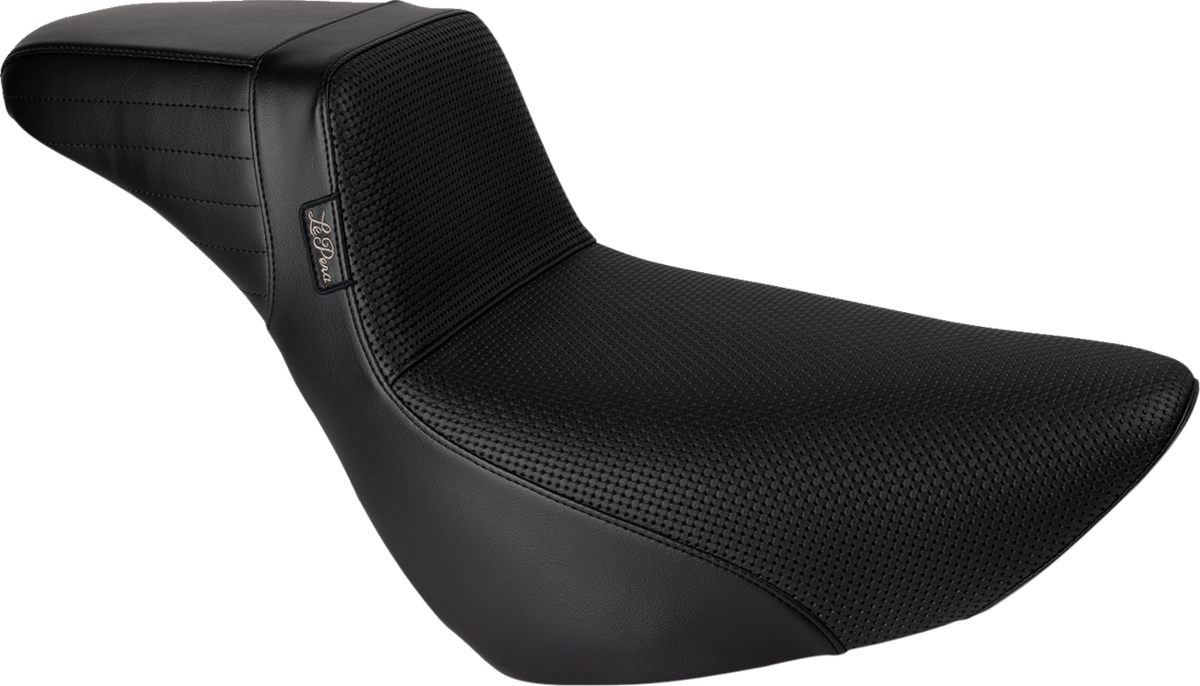 Le Pera Kickflip Daddy Long Legs Low Rider Seat