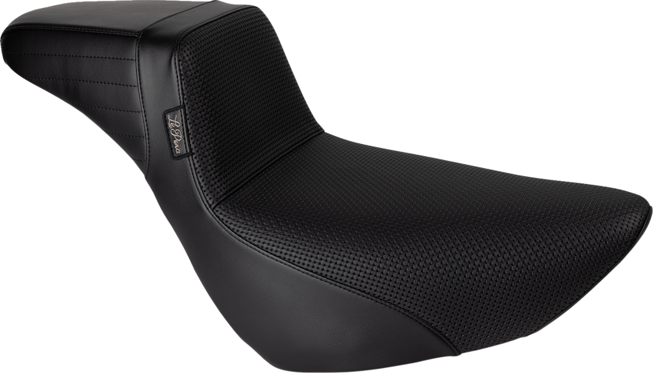 Le Pera Kickflip Daddy Long Legs Low Rider Seat