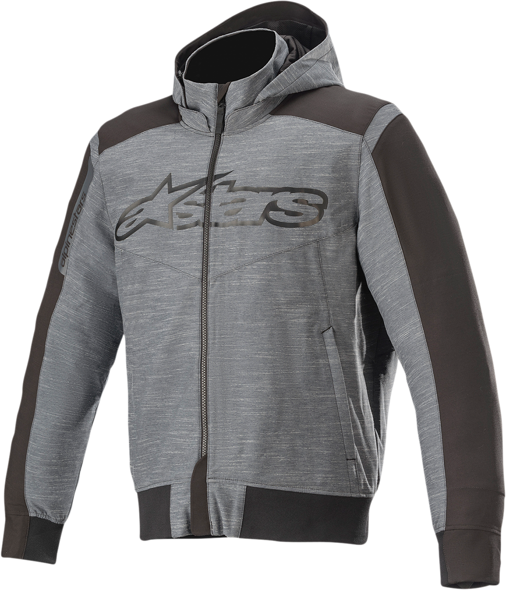 Alpinestars Rhod Windstopper Hoodie