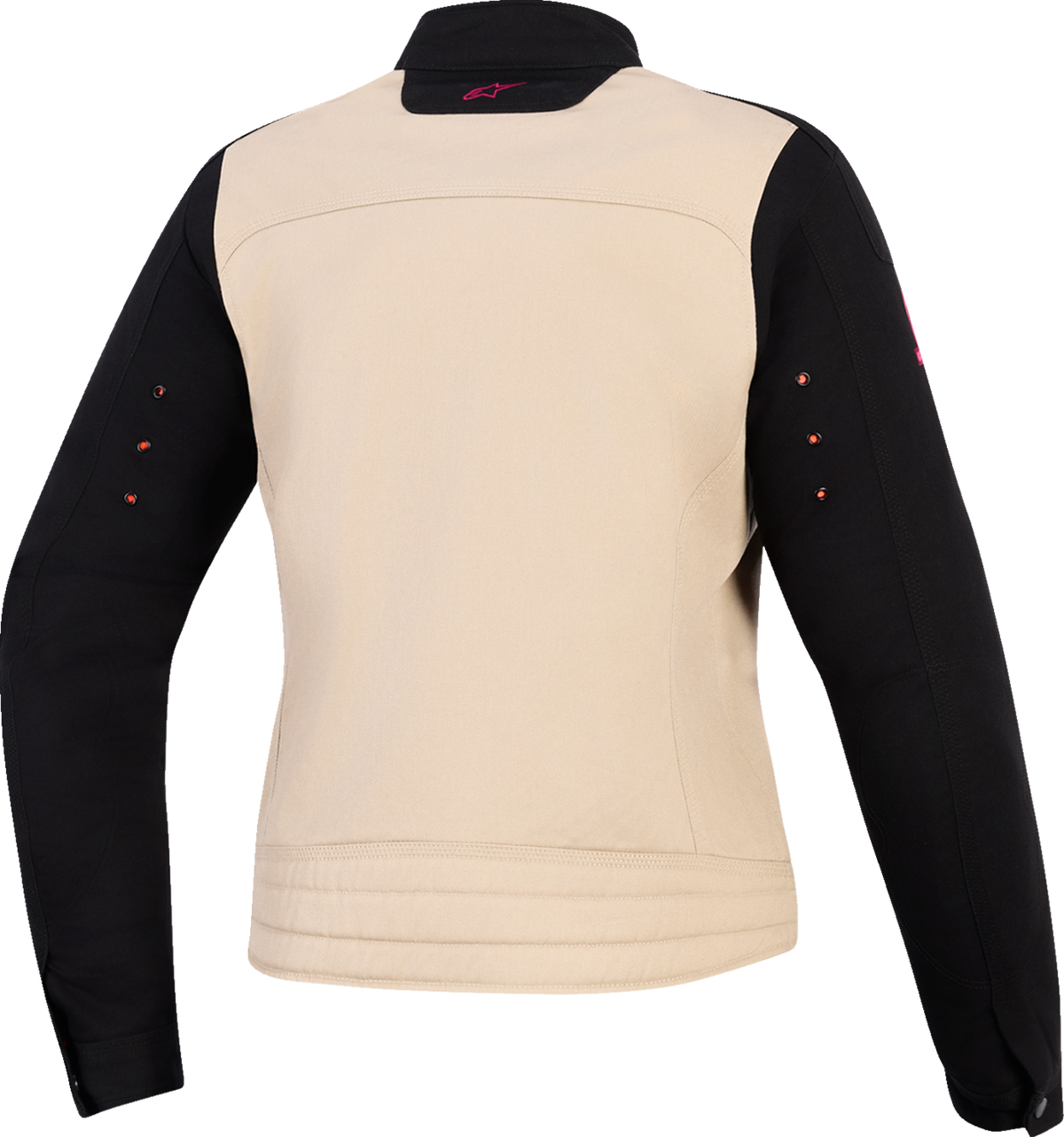 Alpinestars Stella Grace Jacket