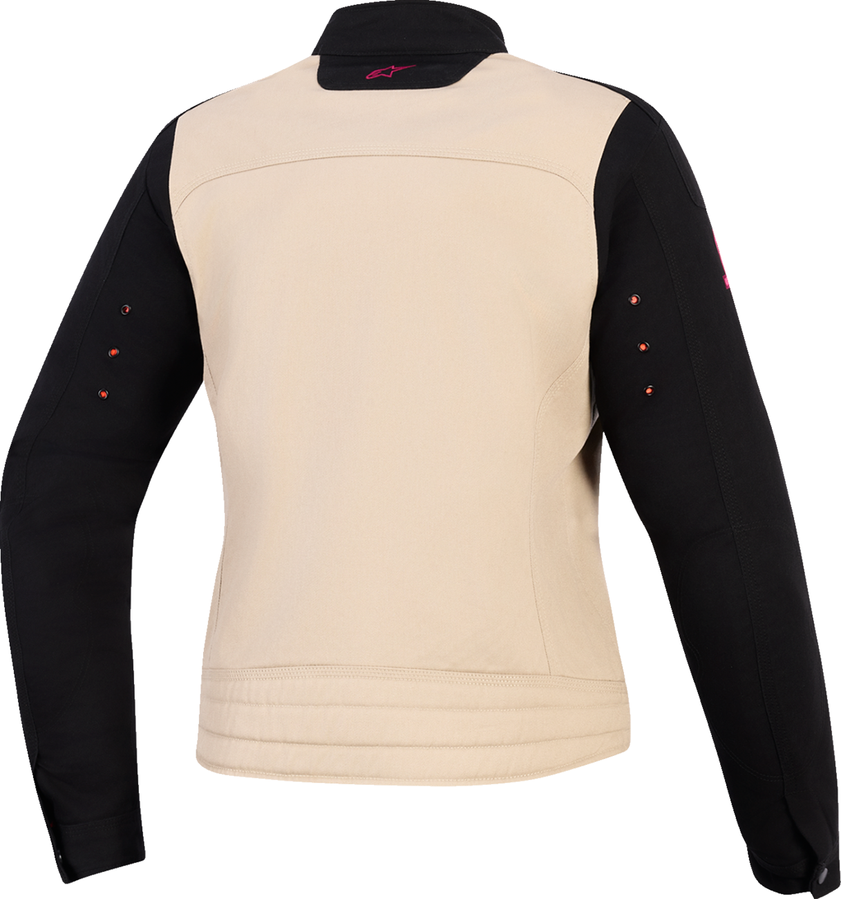 Alpinestars Stella Grace Jacket