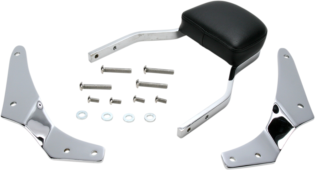 Cobra Sissy Bar - Mini - VT750S