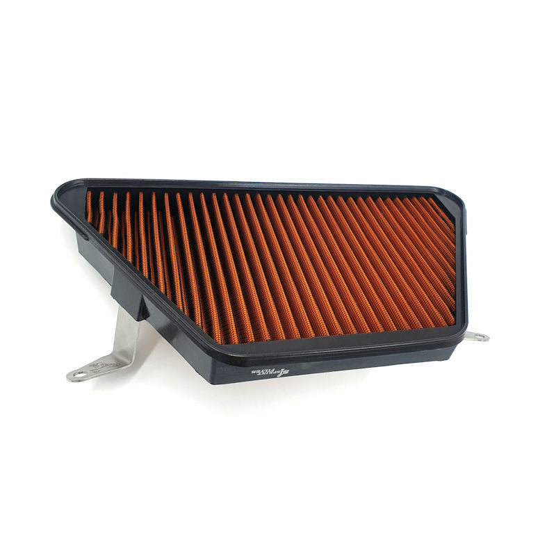 Sprint Filter P08 Street Performance Air Filter CBR 1000 RR-R SP - View #4