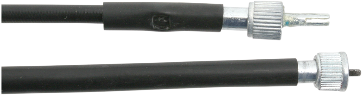 Motion Pro Speedometer Cable - Kawasaki