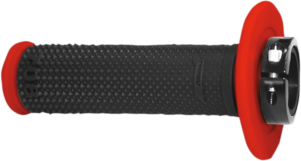 ProGrip 708 Lock-On Grips