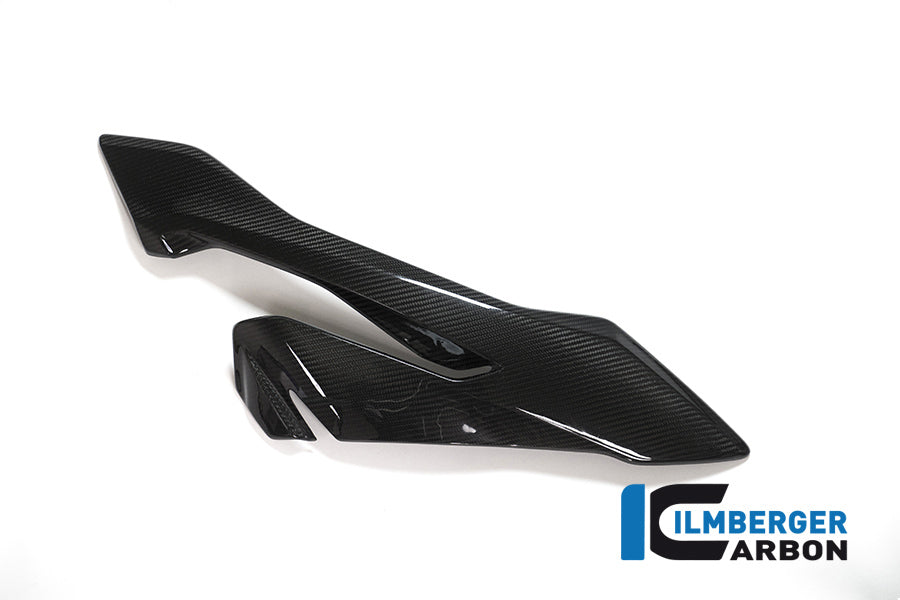 Ilmberger Carbon Fairing Side Panel Right Side - BMW S 1000 XR MY 2015-2019