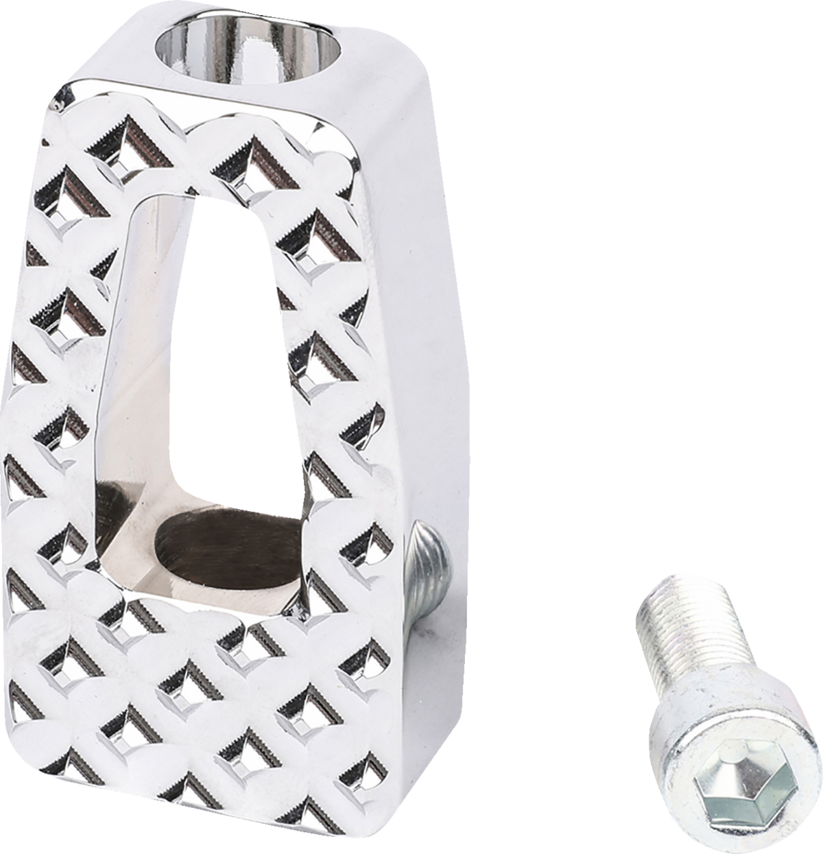 Thrashin Supply CO. P-54 Shifter Peg