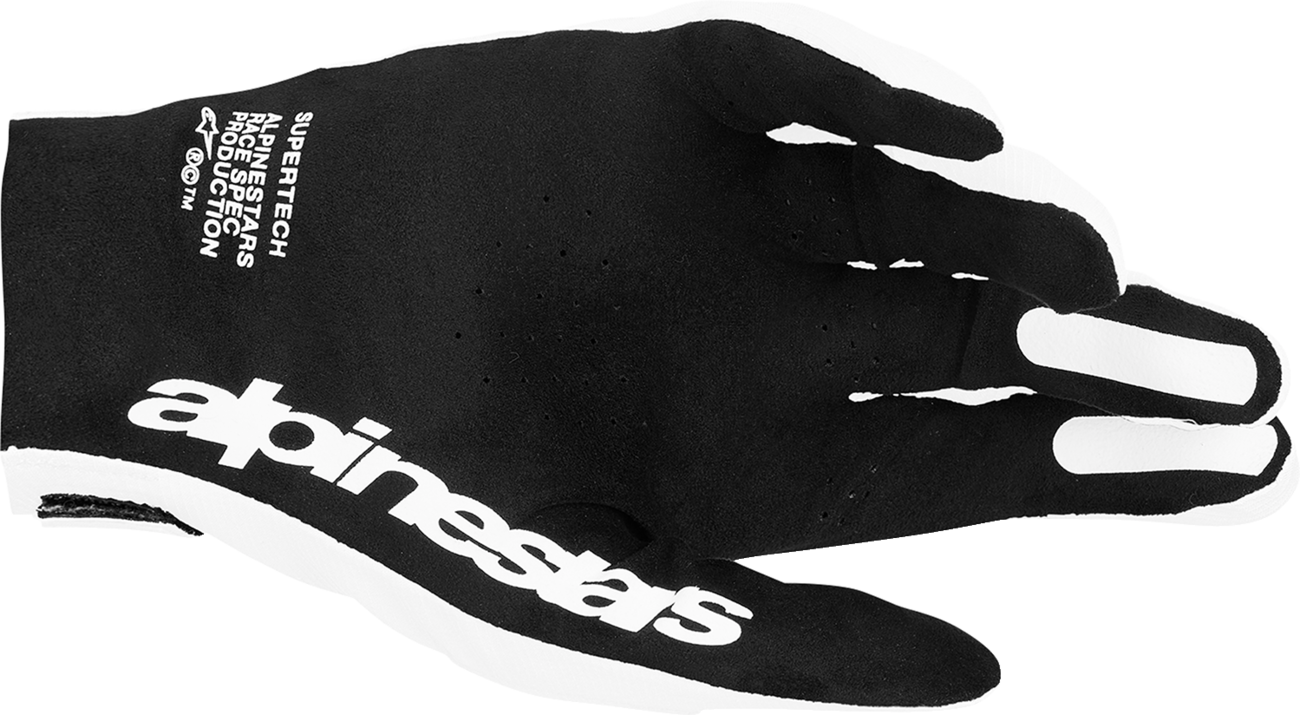 Alpinestars Supertech MX Gloves