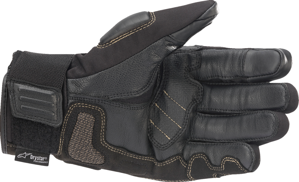 Alpinestars Corozal V2 Drystar® Gloves