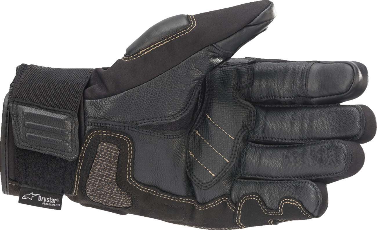Alpinestars Corozal V2 Drystar® Gloves