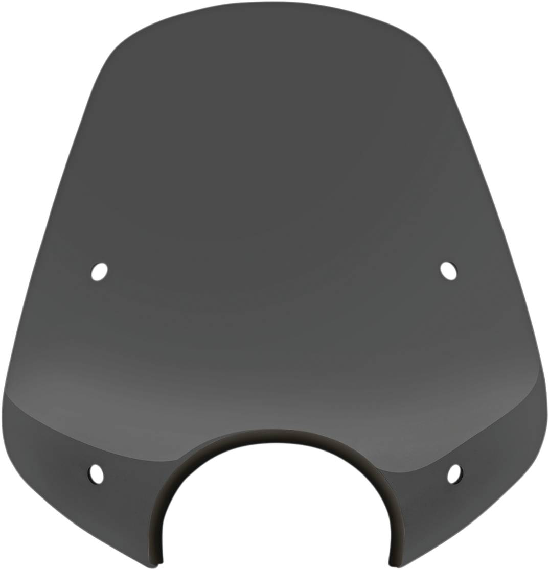 Memphis Shades Del Rio Sportshield