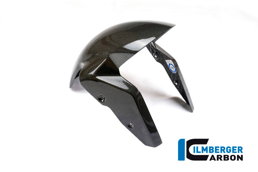 Ilmberger Carbon Front Fender BMW R NineT