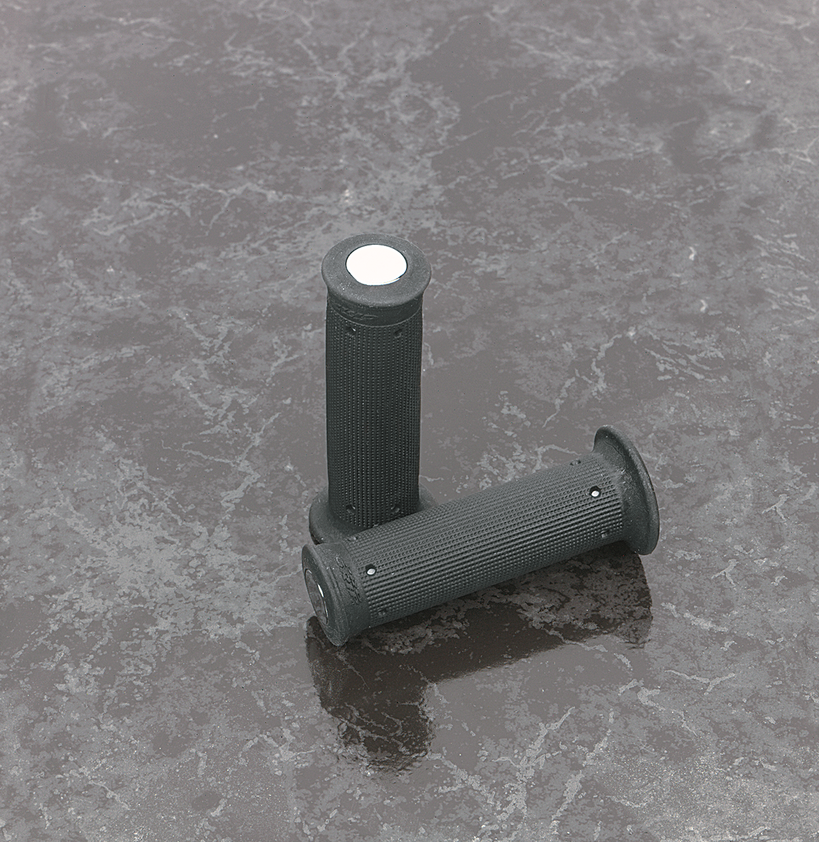 ProGrip 842 Traditional Cruiser Grips