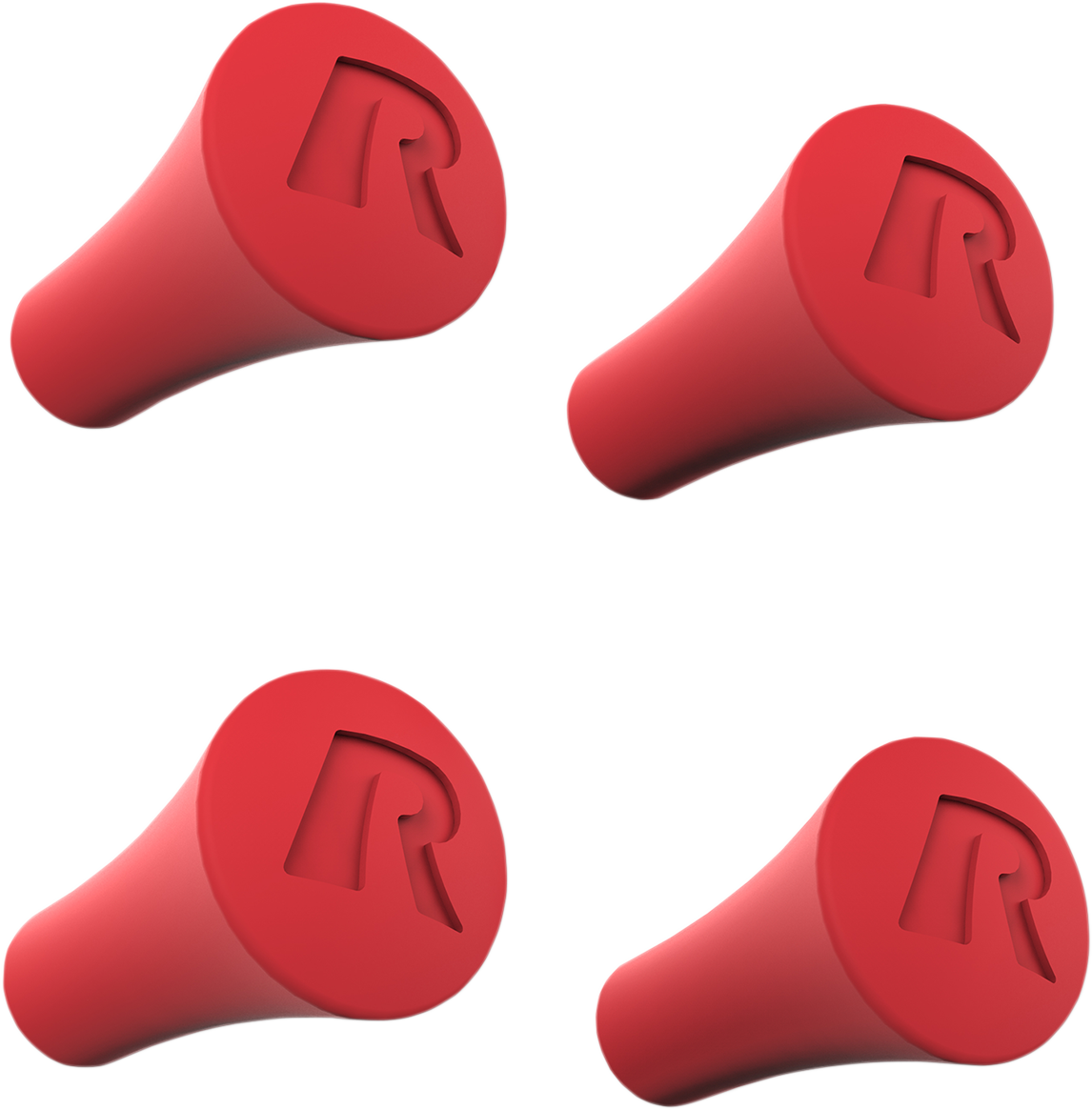 RAM Mounts X-Grip® Replacement Post Caps