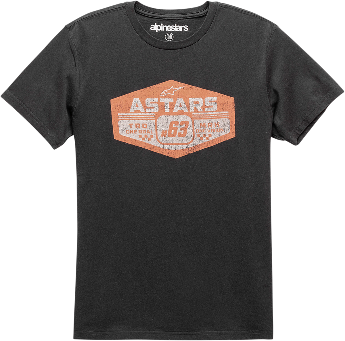 Alpinestars Gripper T-Shirt