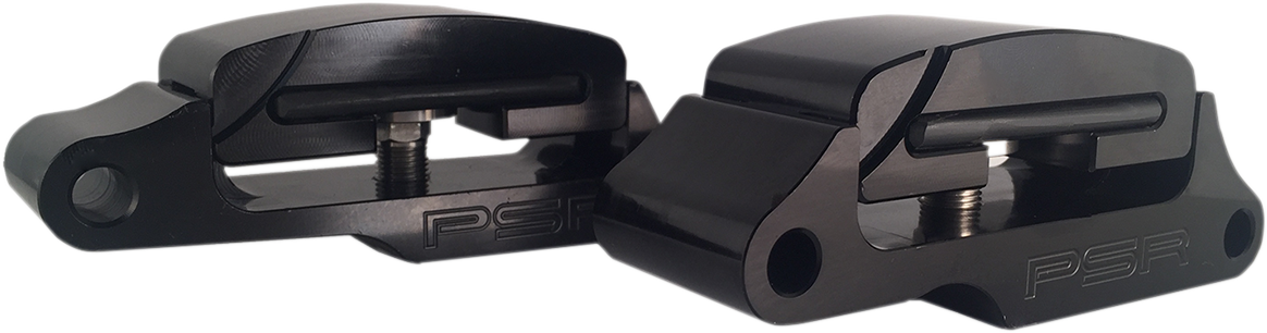 PSR Primary Chain Tensioner