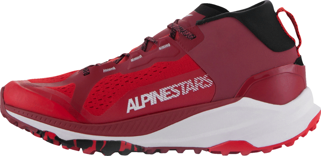 Alpinestars Meta XR V2 Shoes