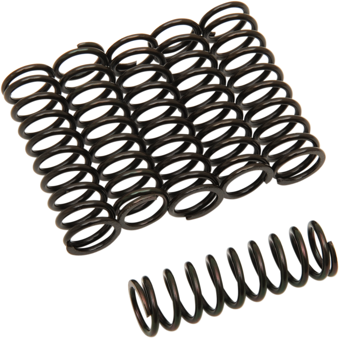 Barnett Clutch Springs - Yamaha