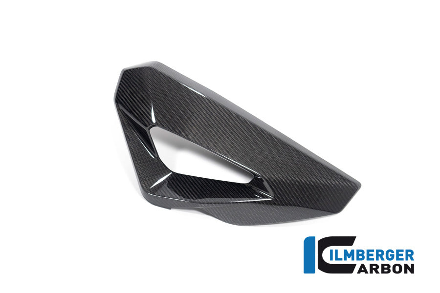Ilmberger Carbon Cover On The Watercooler Right BMW S 1000 XR 2024