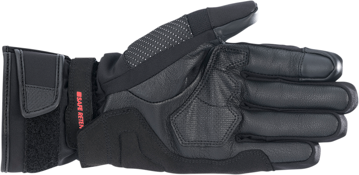 Alpinestars Stella Andes V3 Drystar® Gloves