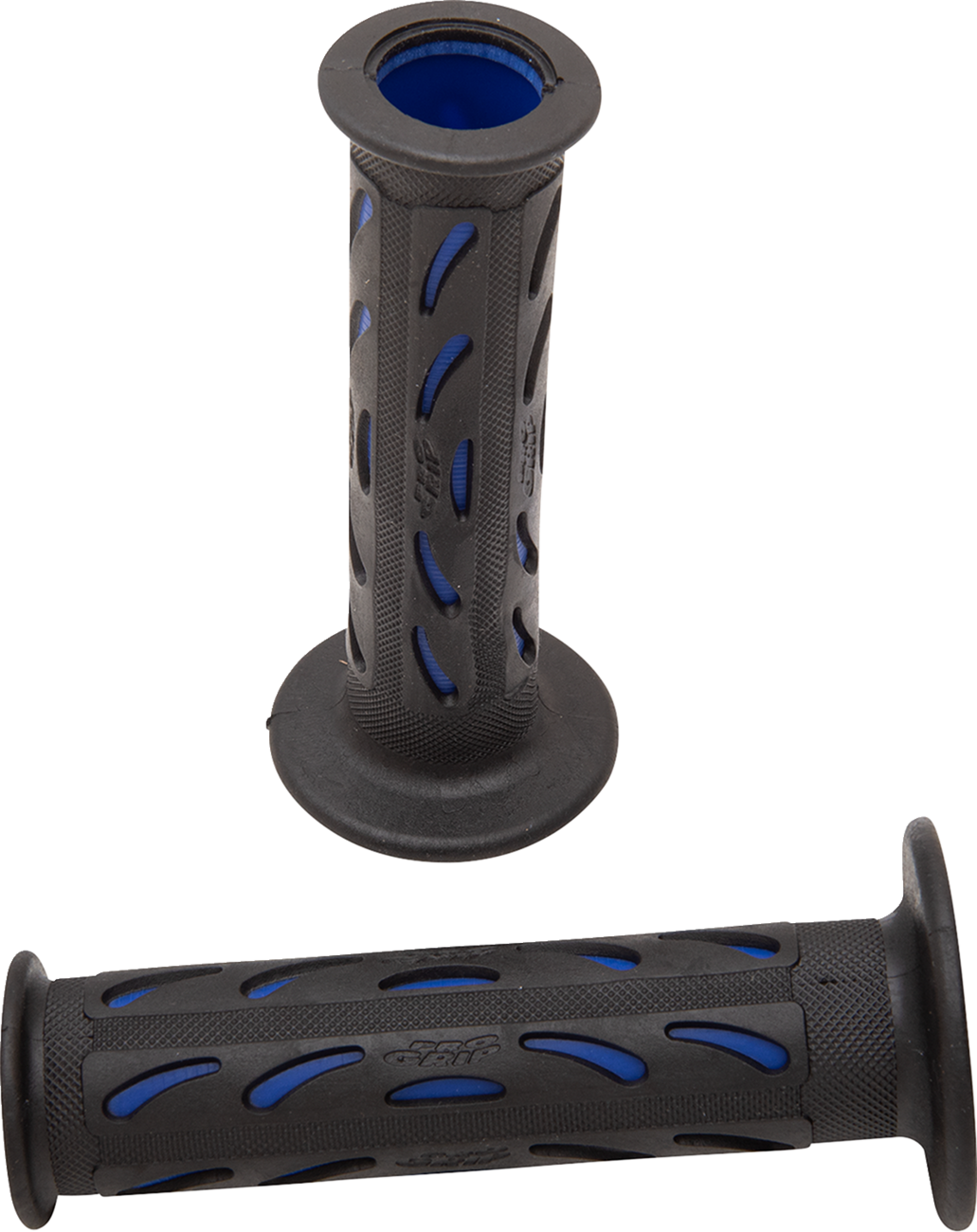 ProGrip 724 Dual Density Sportbike Grips