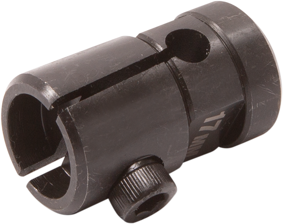 Motion Pro Dowel Puller