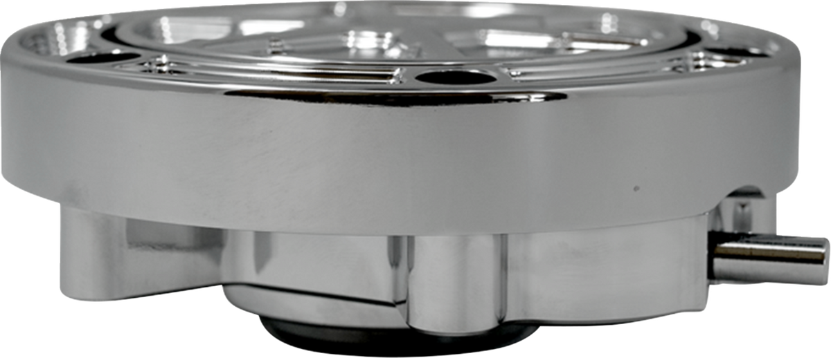 Kodlin USA Ascent Pro Gas Cap