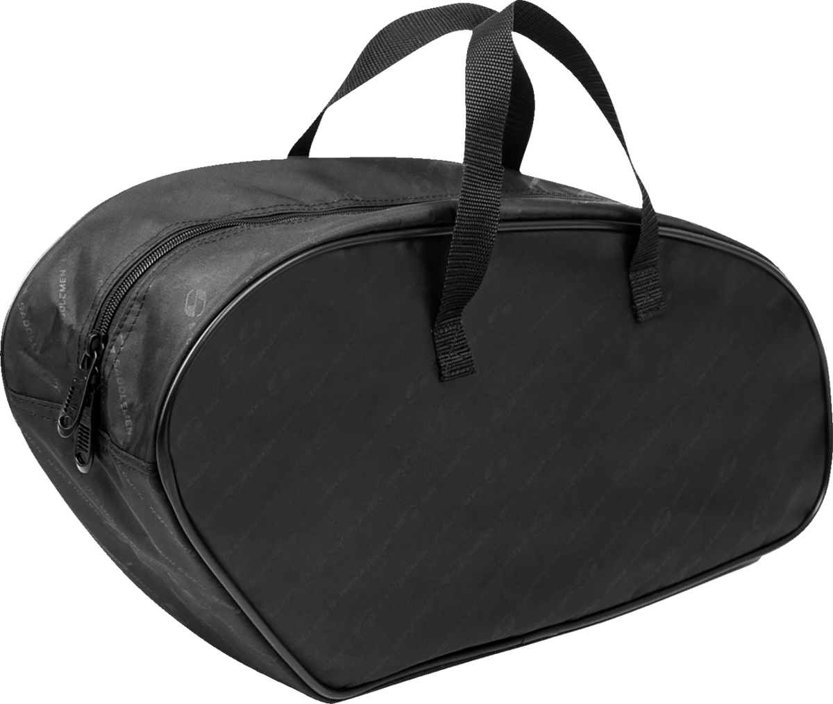 Saddlemen Saddlebag Liners - FXLRST