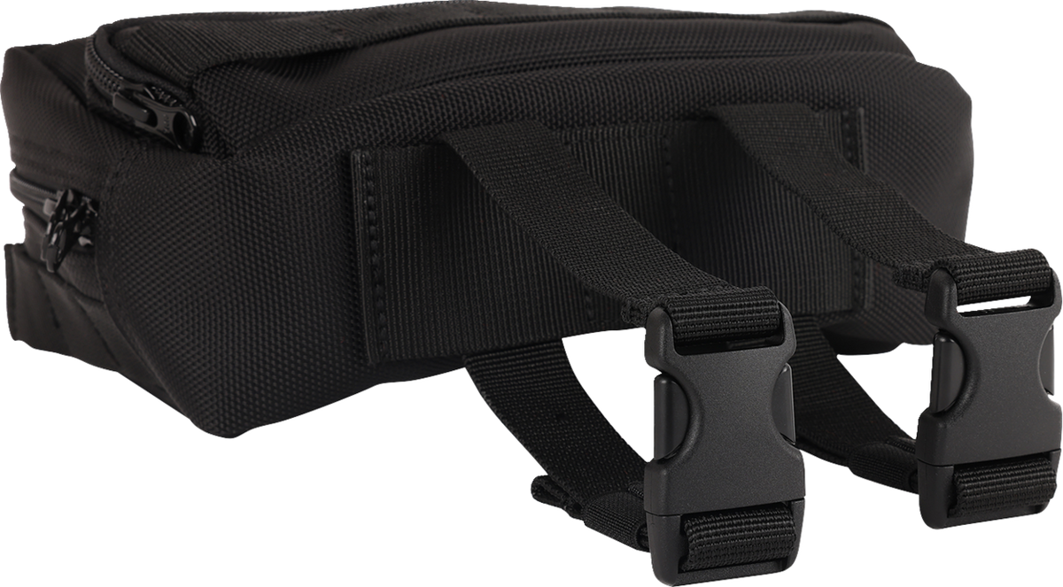 Thrashin Supply CO. Handlebar Bag