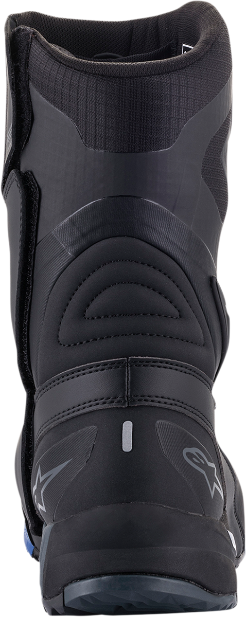 Alpinestars RT-8 Gore-Tex Boots