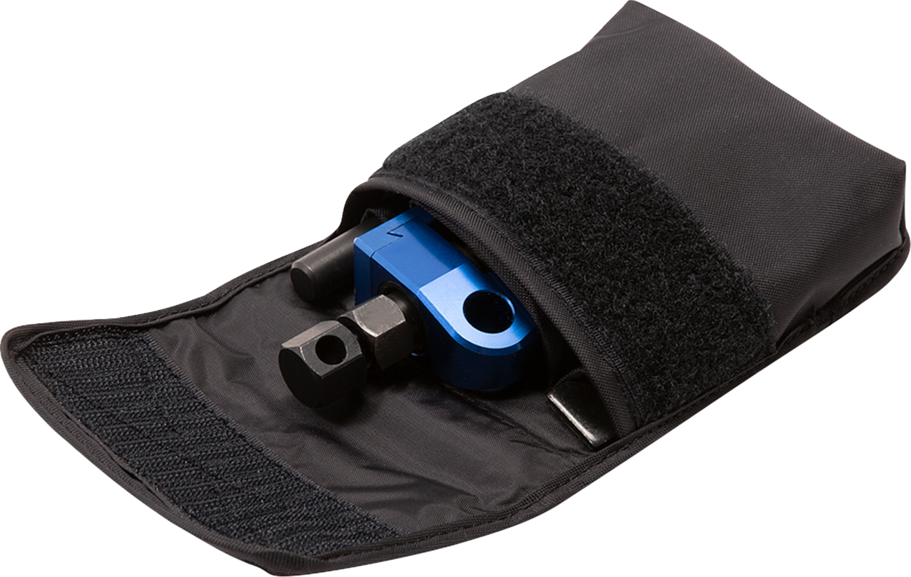 Motion Pro Chain Tool - Trail Task™