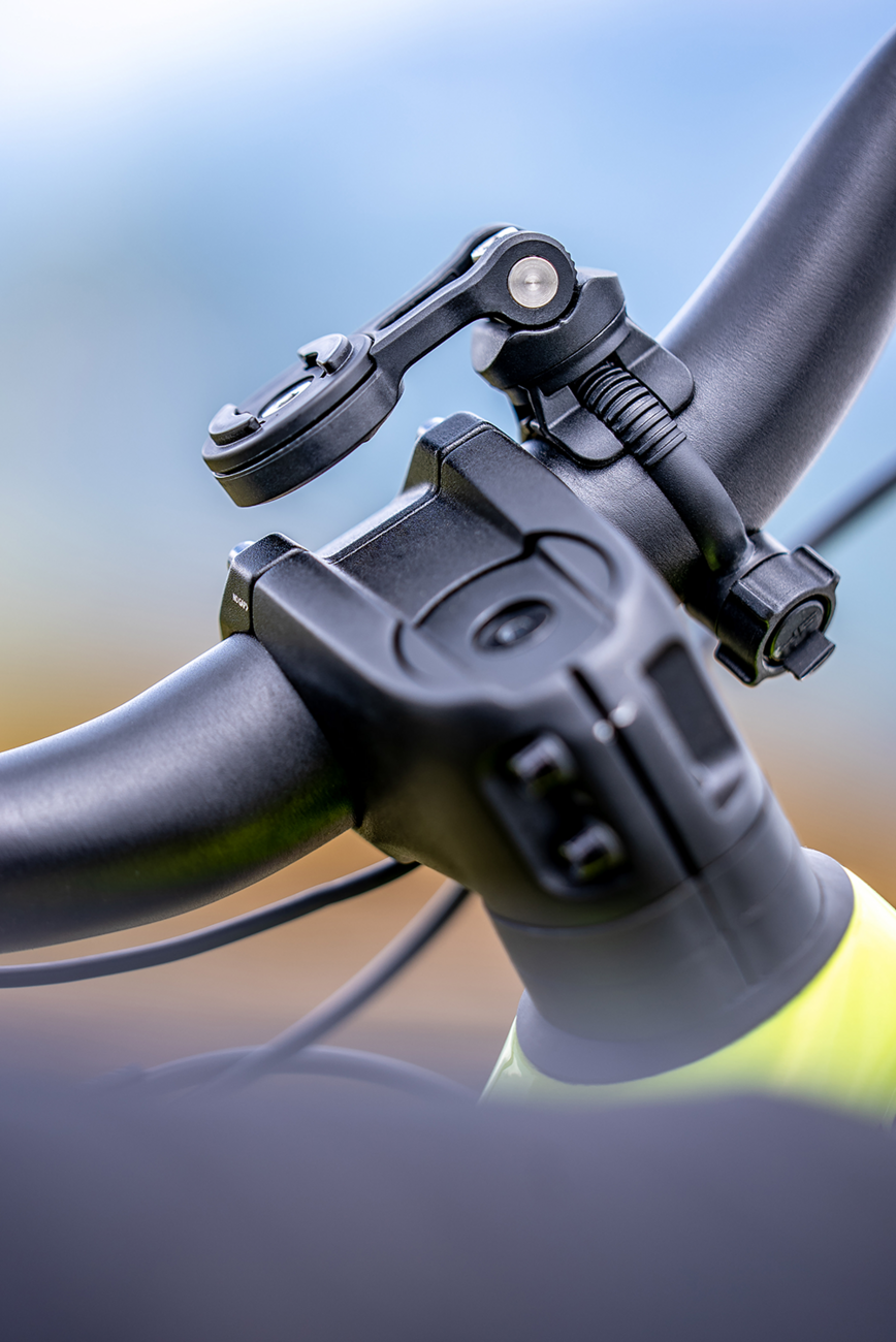 SP Connect Device Mount - Universal