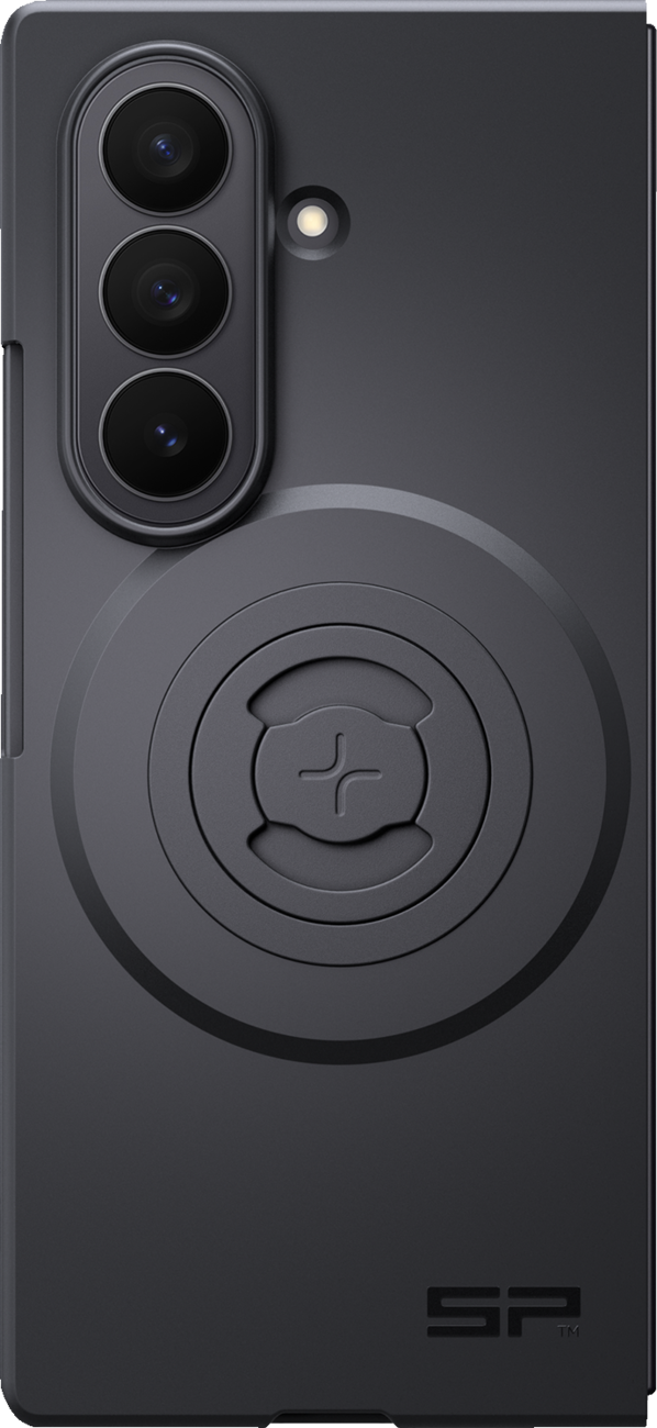 SP Connect Case Phone Spc+ Z Fold 7