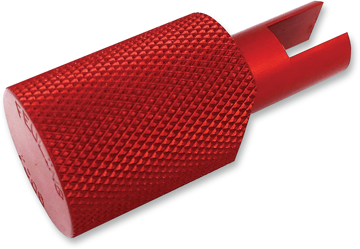 Feuling Parts Roll Pin Tool - Oil Pump - Removal/Installation - M8