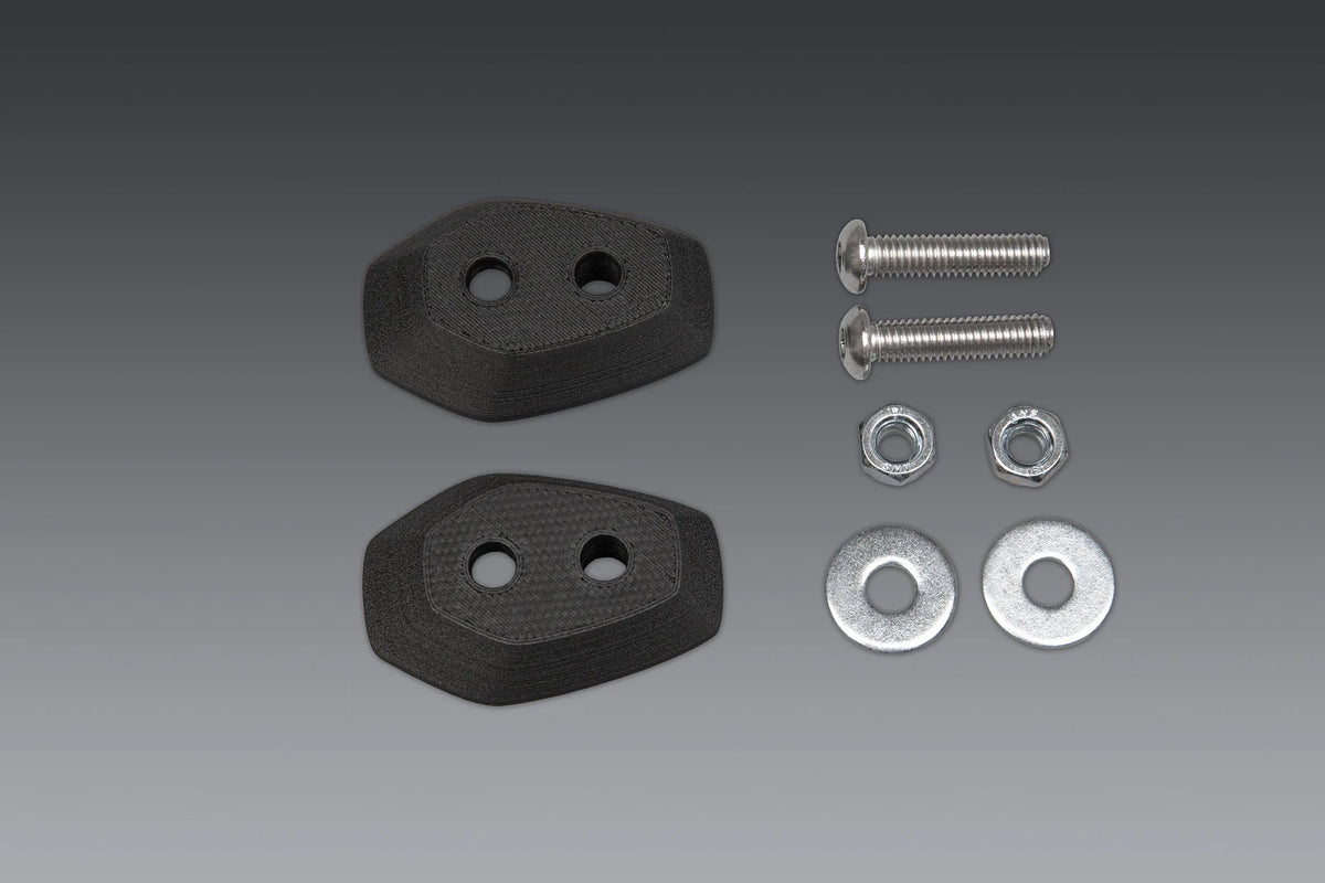 Yoshimura GSX-S750 18-23 Front Micro Turn Signal Kit