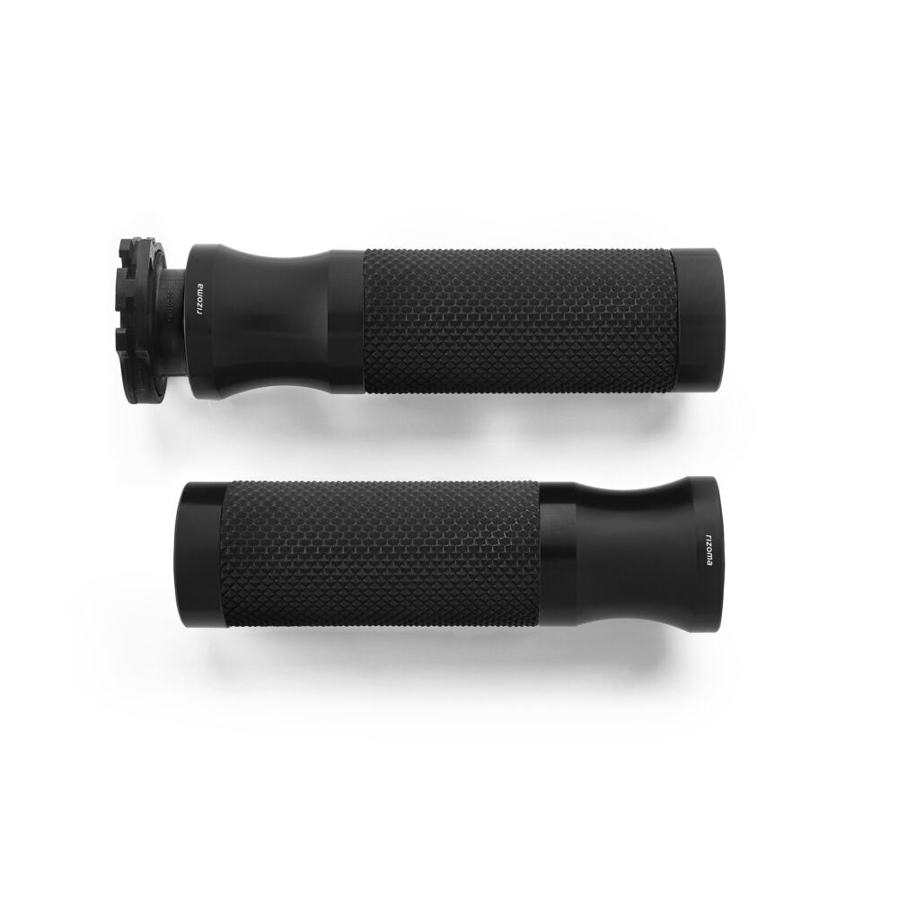 Rizoma Sport